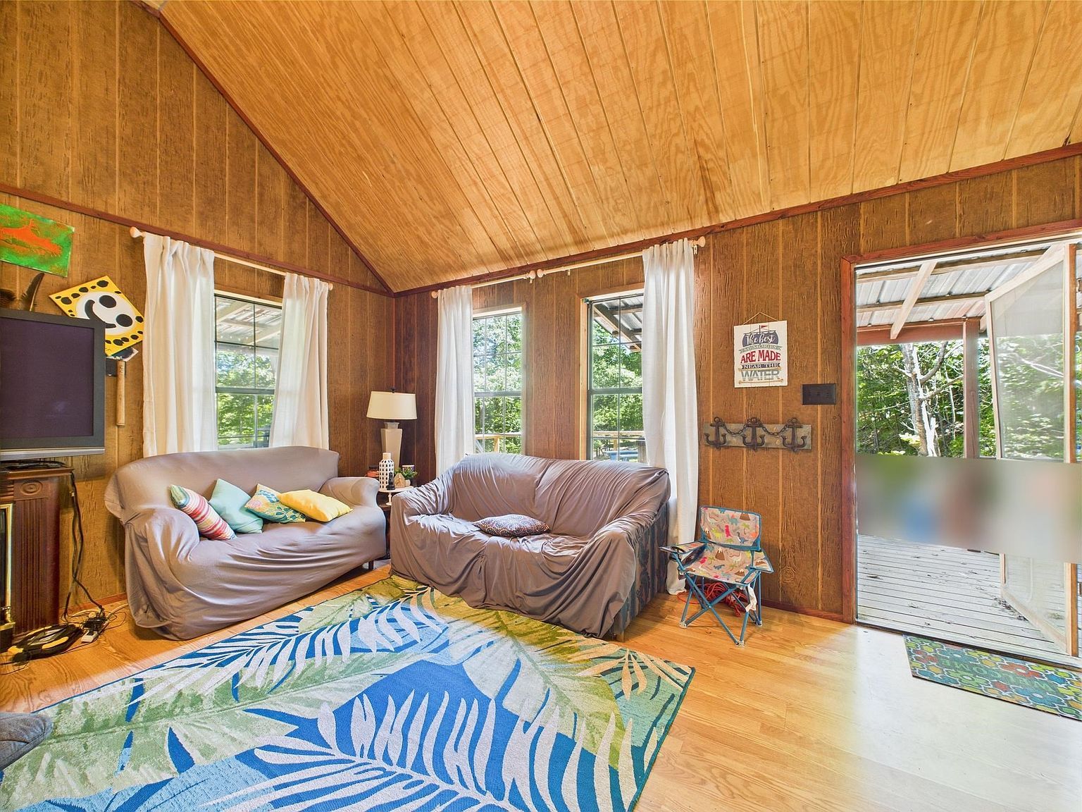 169 County Road 3142 Houston, AL 35572 - Thumbnail 5