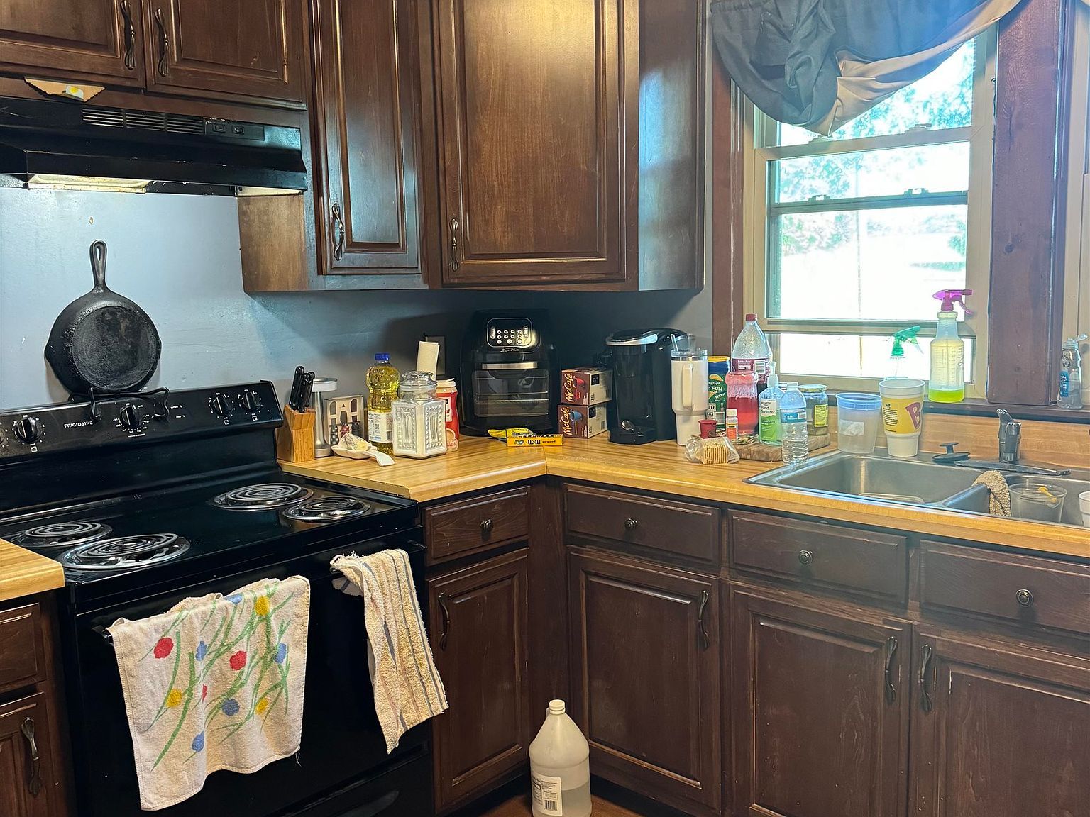 510 Mount Stanley Rd Leighton, AL 35646 - Thumbnail 5