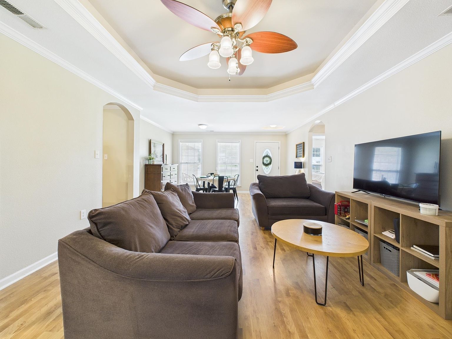 7776 County Road 73 Florence, AL 35634 - Thumbnail 5