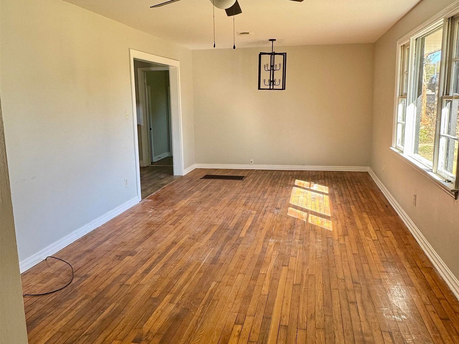 104 Ford St Muscle Shoals, AL 35661 - Thumbnail 5