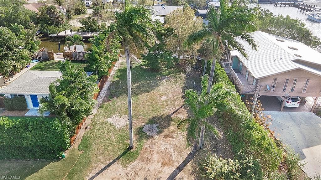 2977 Poplar St Naples, FL 34112 - Thumbnail 5