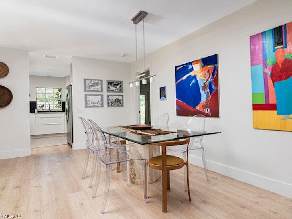 5 Crooked Ln #22 Naples, FL 34112 - Thumbnail 5