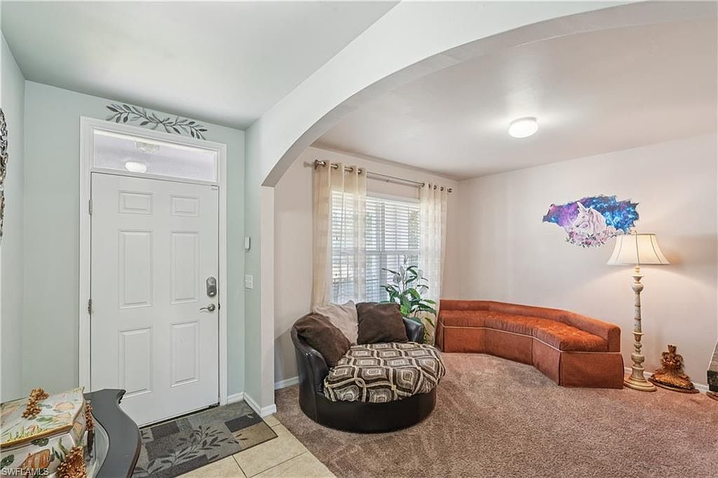 26760 Saville Ave Bonita Springs, FL 34135 - Thumbnail 5