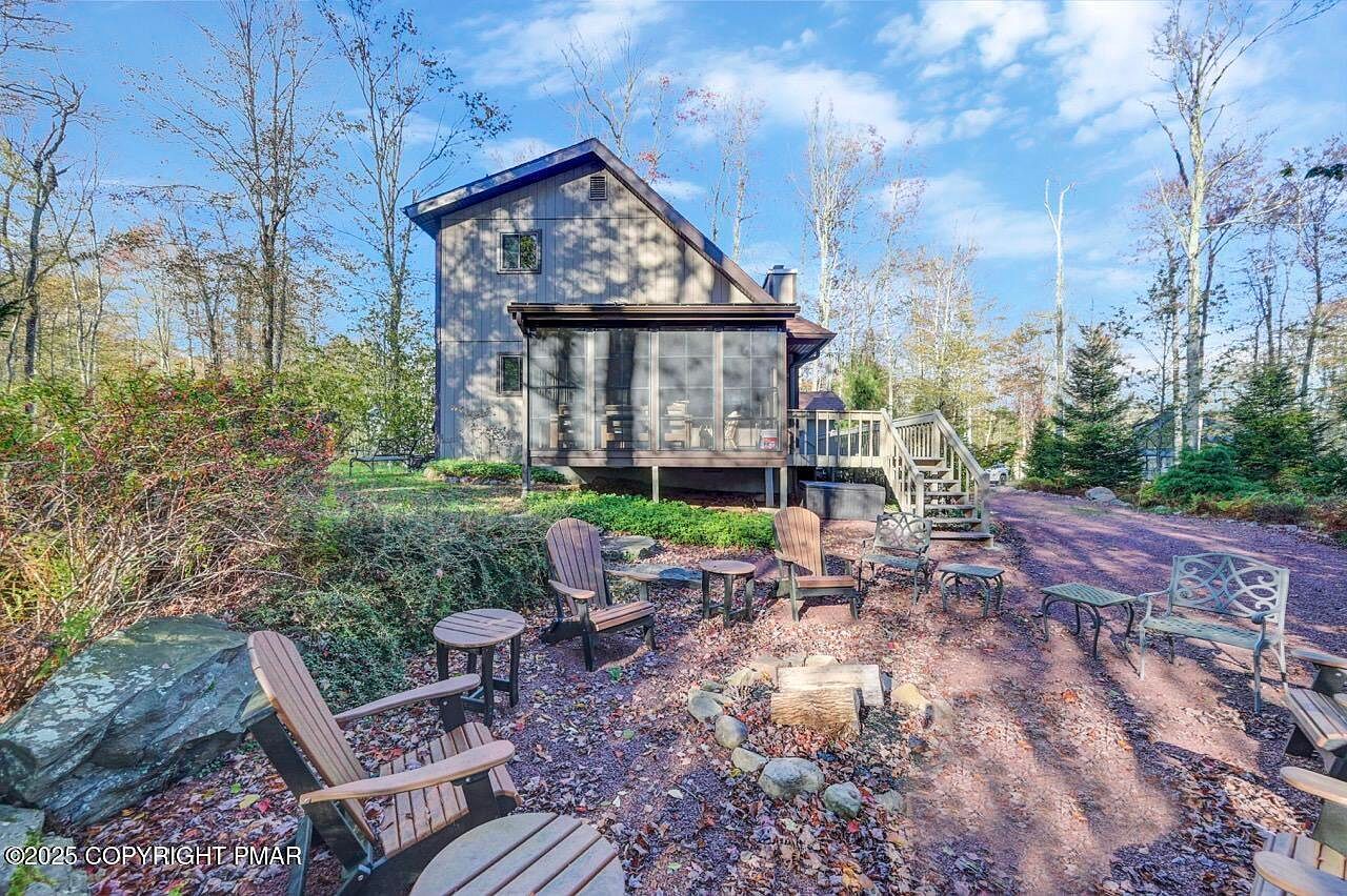2129 Oak Rd Pocono Pines, PA 18350 - Thumbnail 5