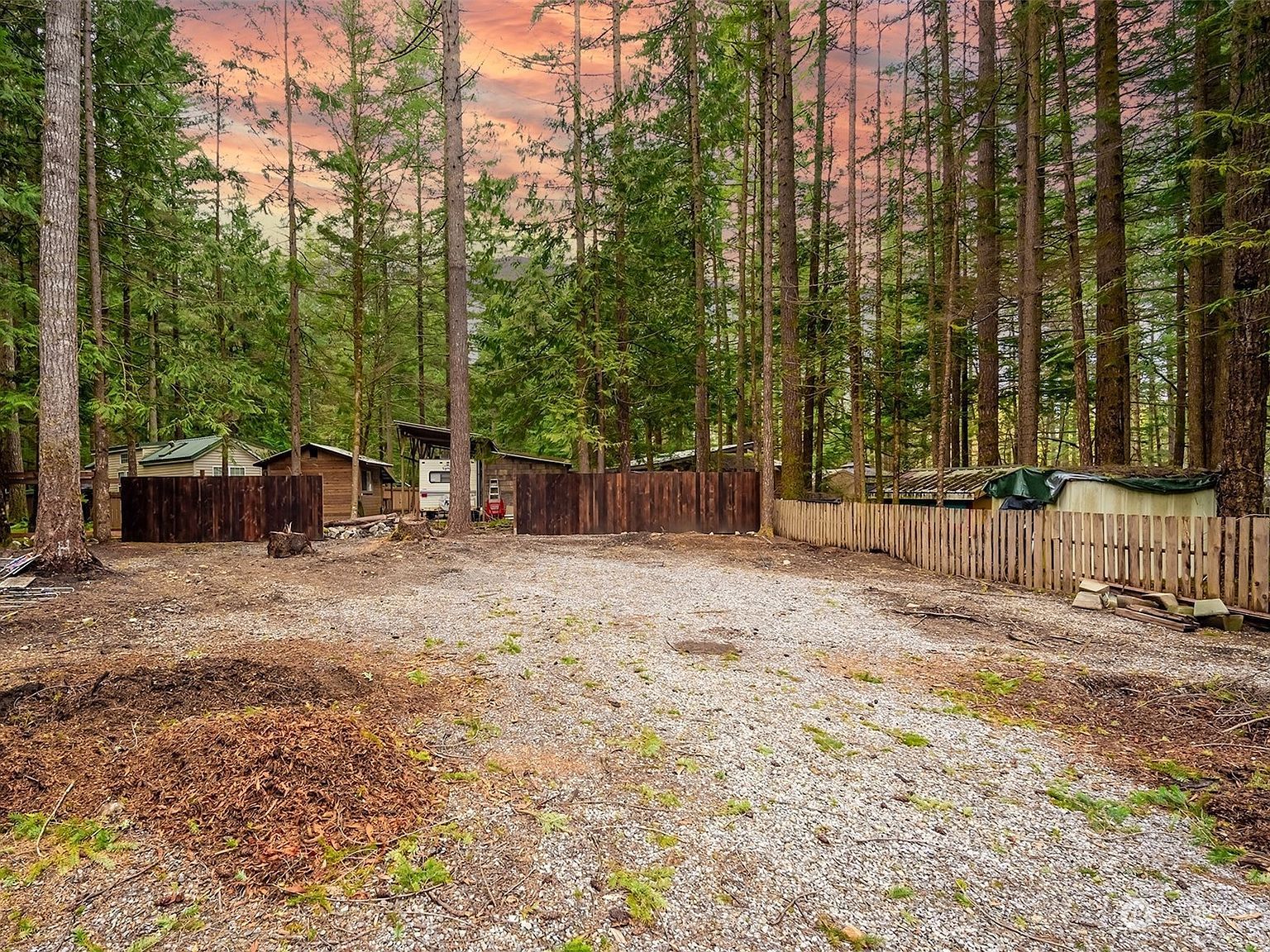 1176 Exit Rd Sumas, WA 98295 - Thumbnail 5