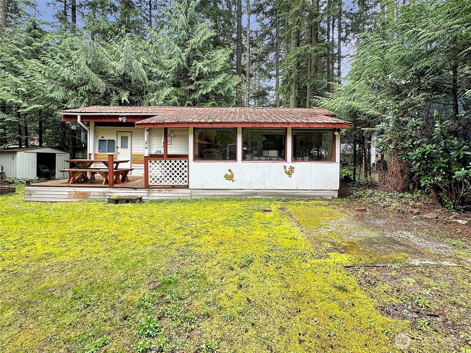 1131 Alder Ln Sumas, WA 98295 - Thumbnail 5