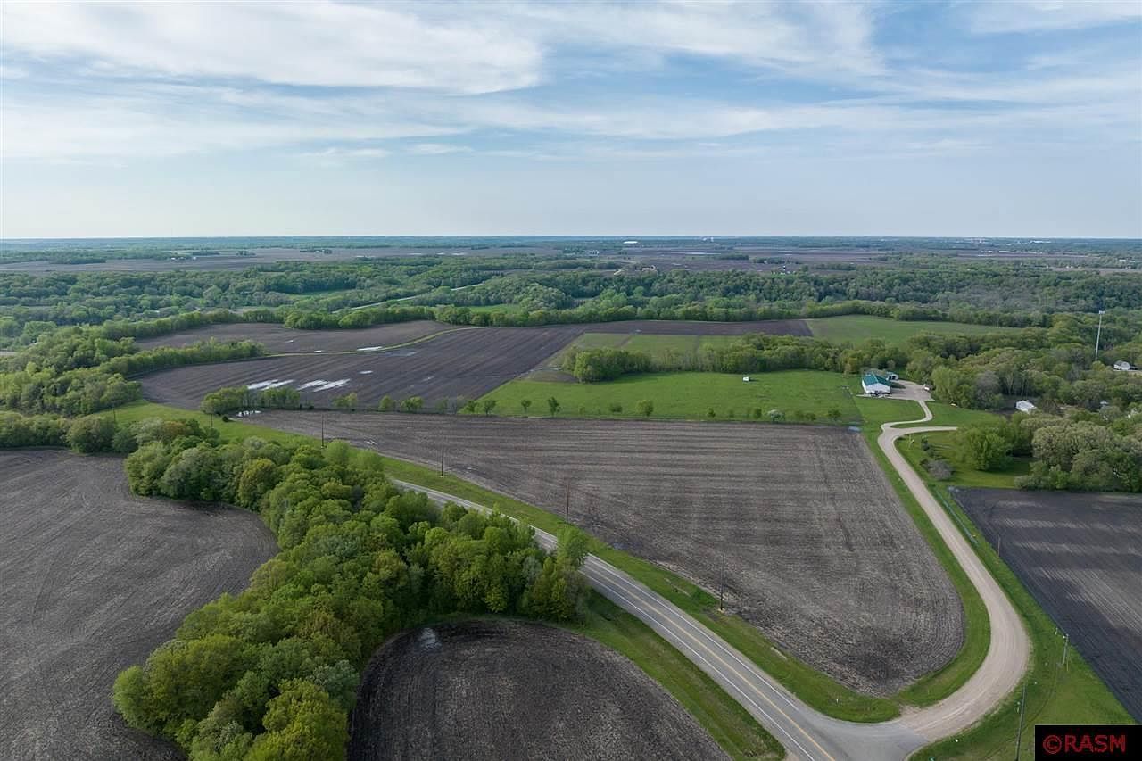 576th Ave Mankato, MN 56001 - Thumbnail 5