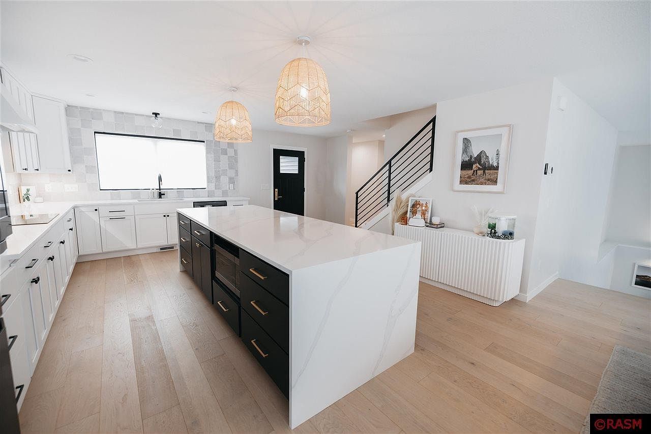 1836 Indigo Trl Mankato, MN 56001 - Thumbnail 5