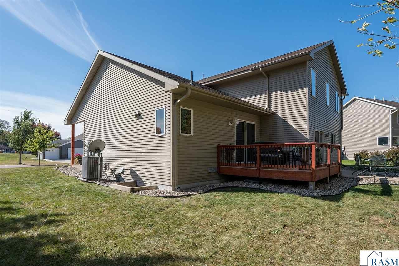 113 Sunburst Cir Mankato, MN 56001 - Thumbnail 5