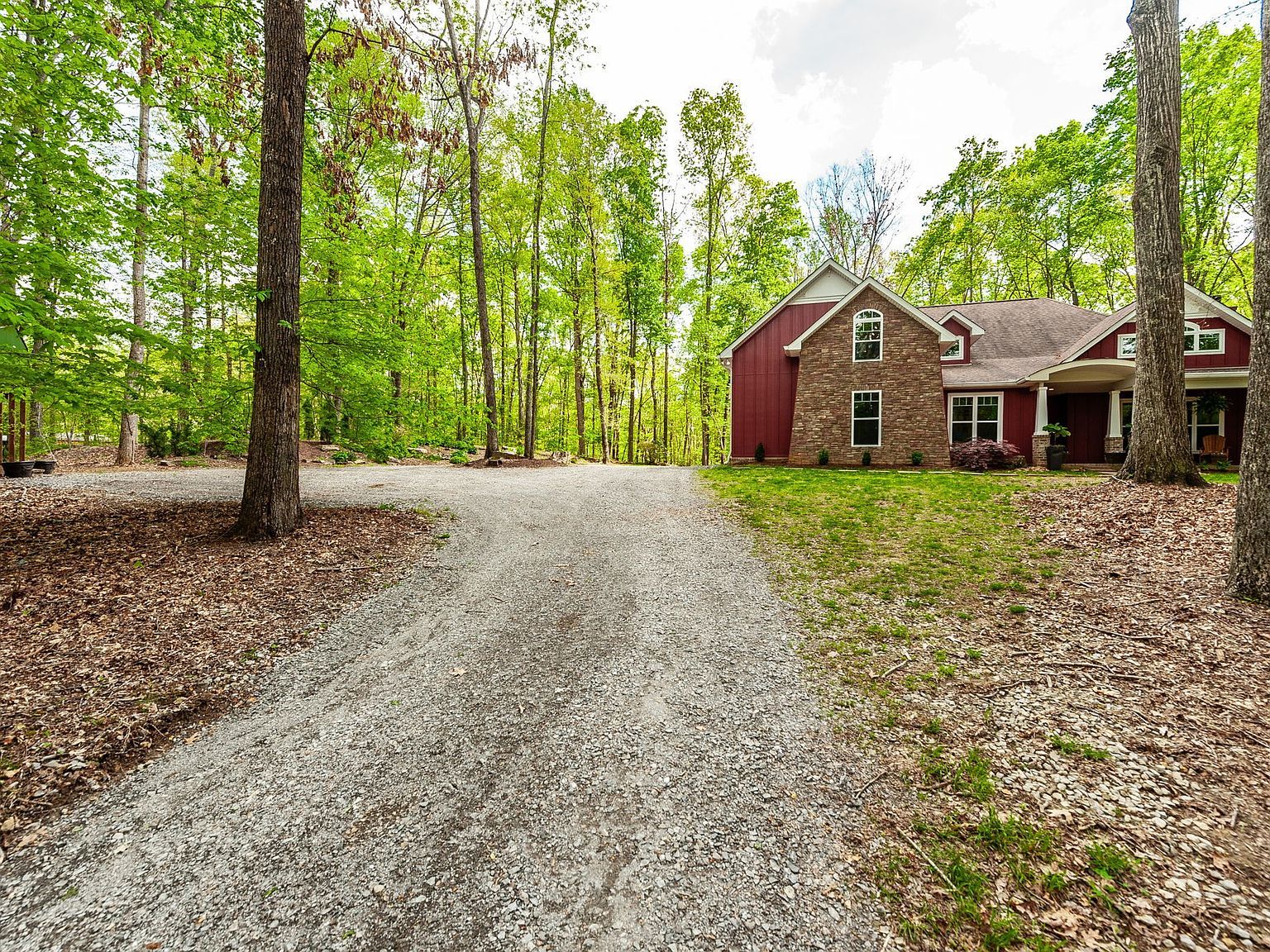 150C Dogwood Springs Dr Portland, TN 37148 - Thumbnail 5