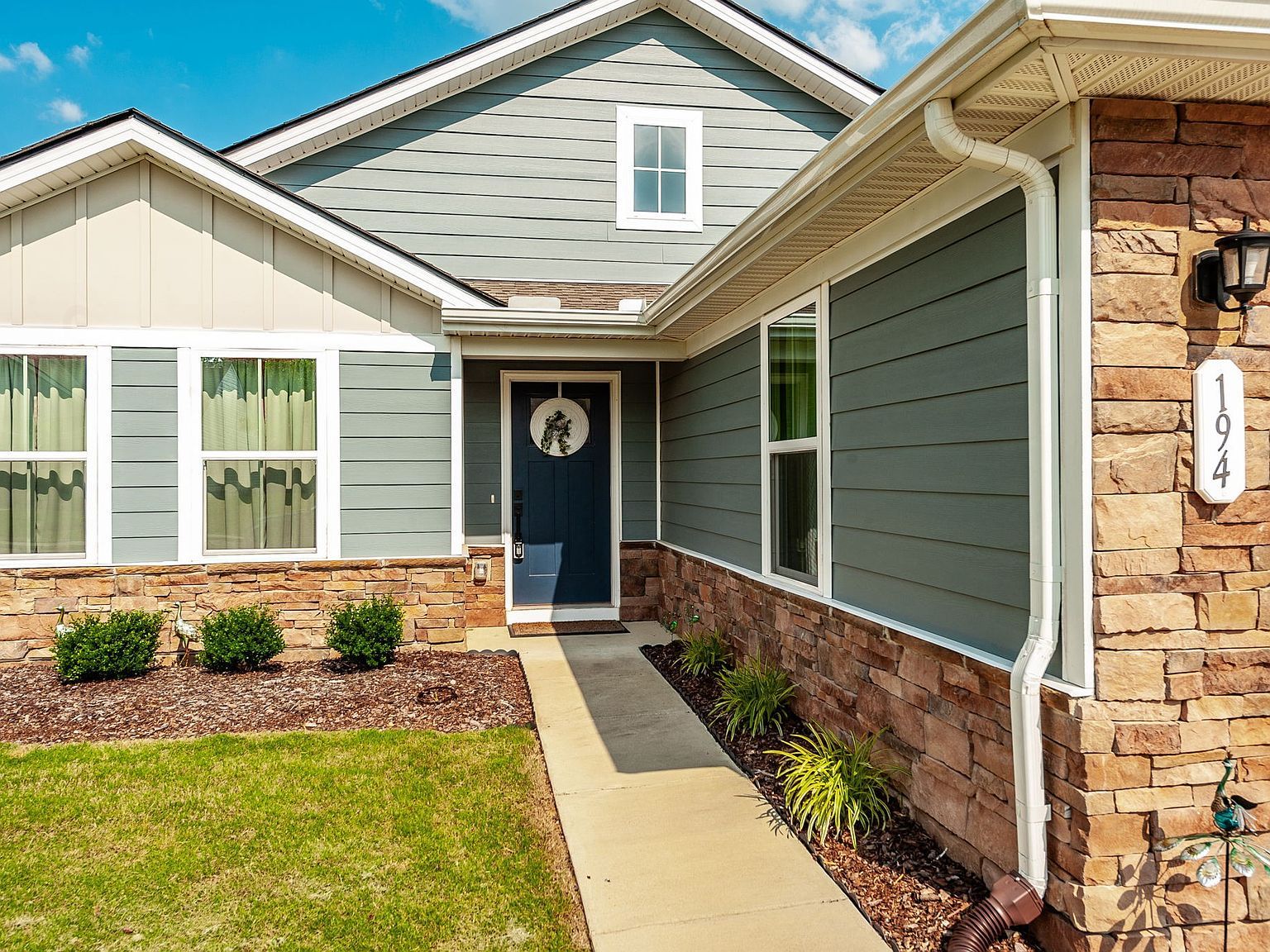 194 Carothers Way White House, TN 37188 - Thumbnail 5