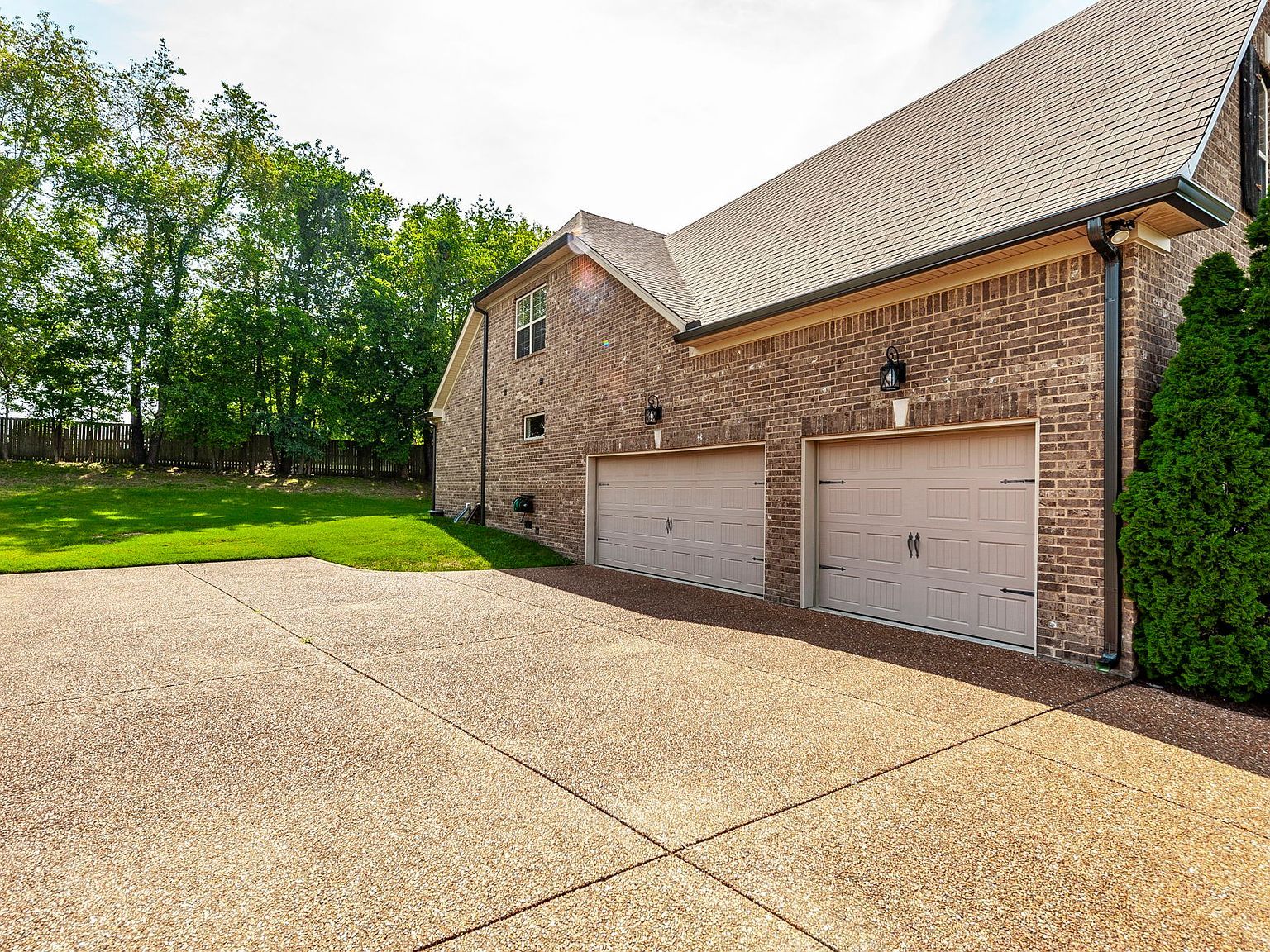 1017 Kendras Run Gallatin, TN 37066 - Thumbnail 5