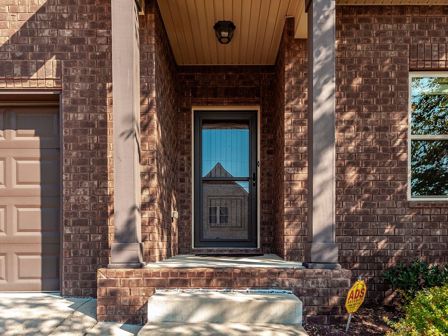 2020 Chadwell Overlook Dr Madison, TN 37115 - Thumbnail 5