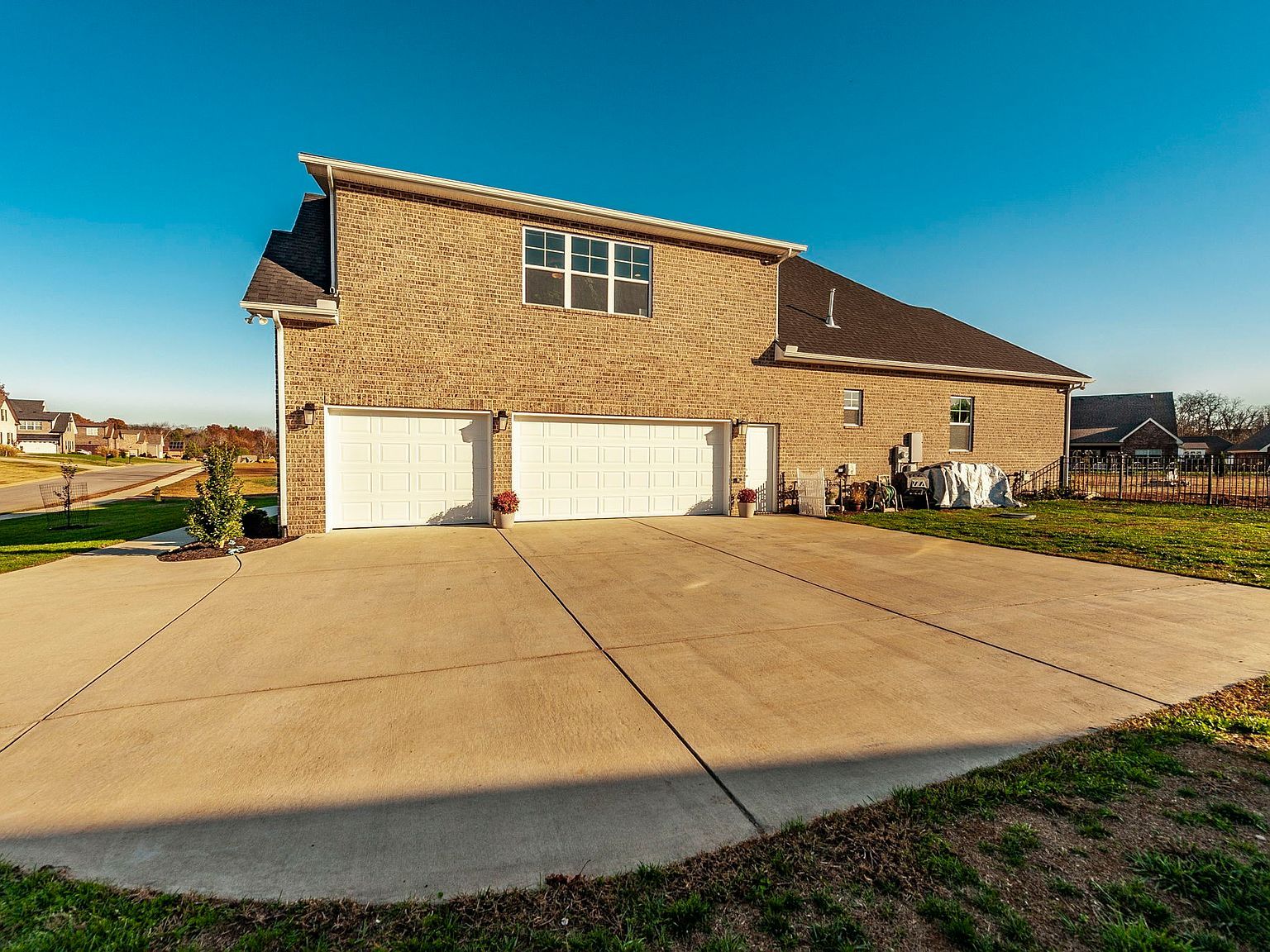 1035 Robert Lee Dr Gallatin, TN 37066 - Thumbnail 5