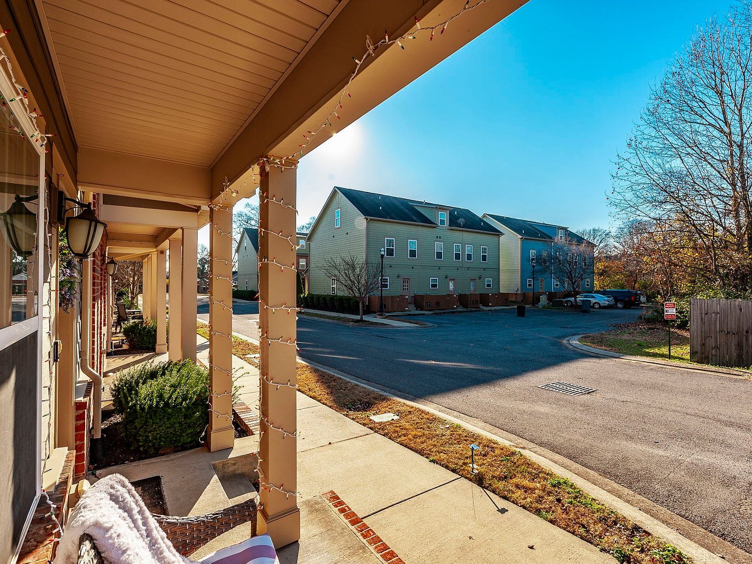 95 Plumlee Dr UNIT 5 Hendersonville, TN 37075 - Thumbnail 5