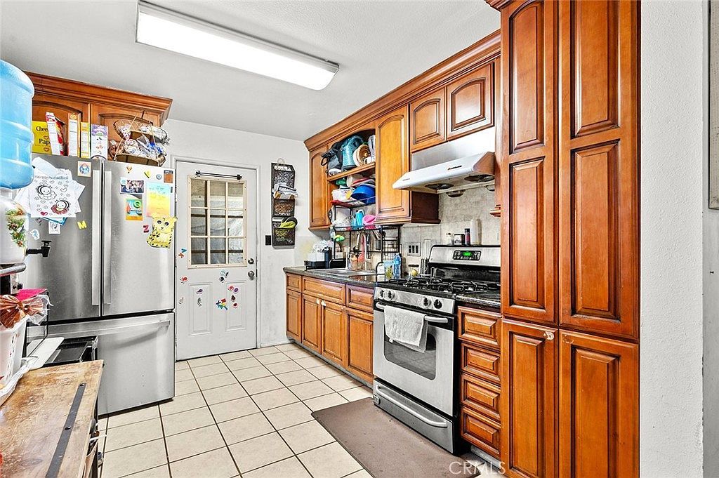 8611 Eglise Ave Pico Rivera, CA 90660 - Thumbnail 5