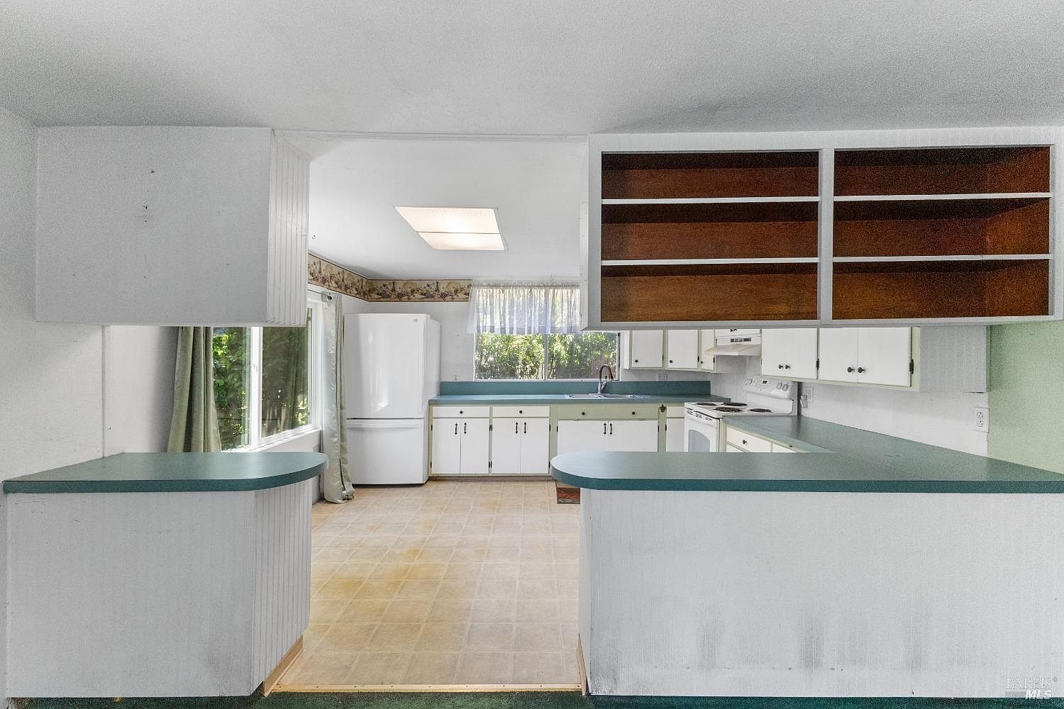 80 Fort Bragg Rd Willits, CA 95490 - Thumbnail 5