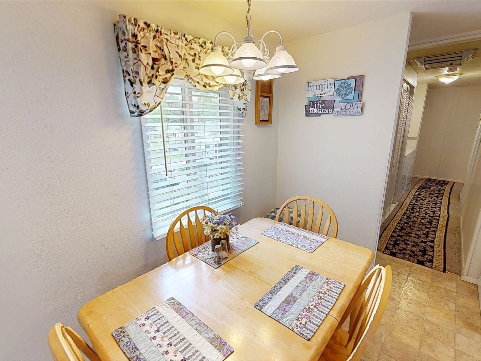 2310 Sage Hen Ct Missoula, MT 59808 - Thumbnail 5