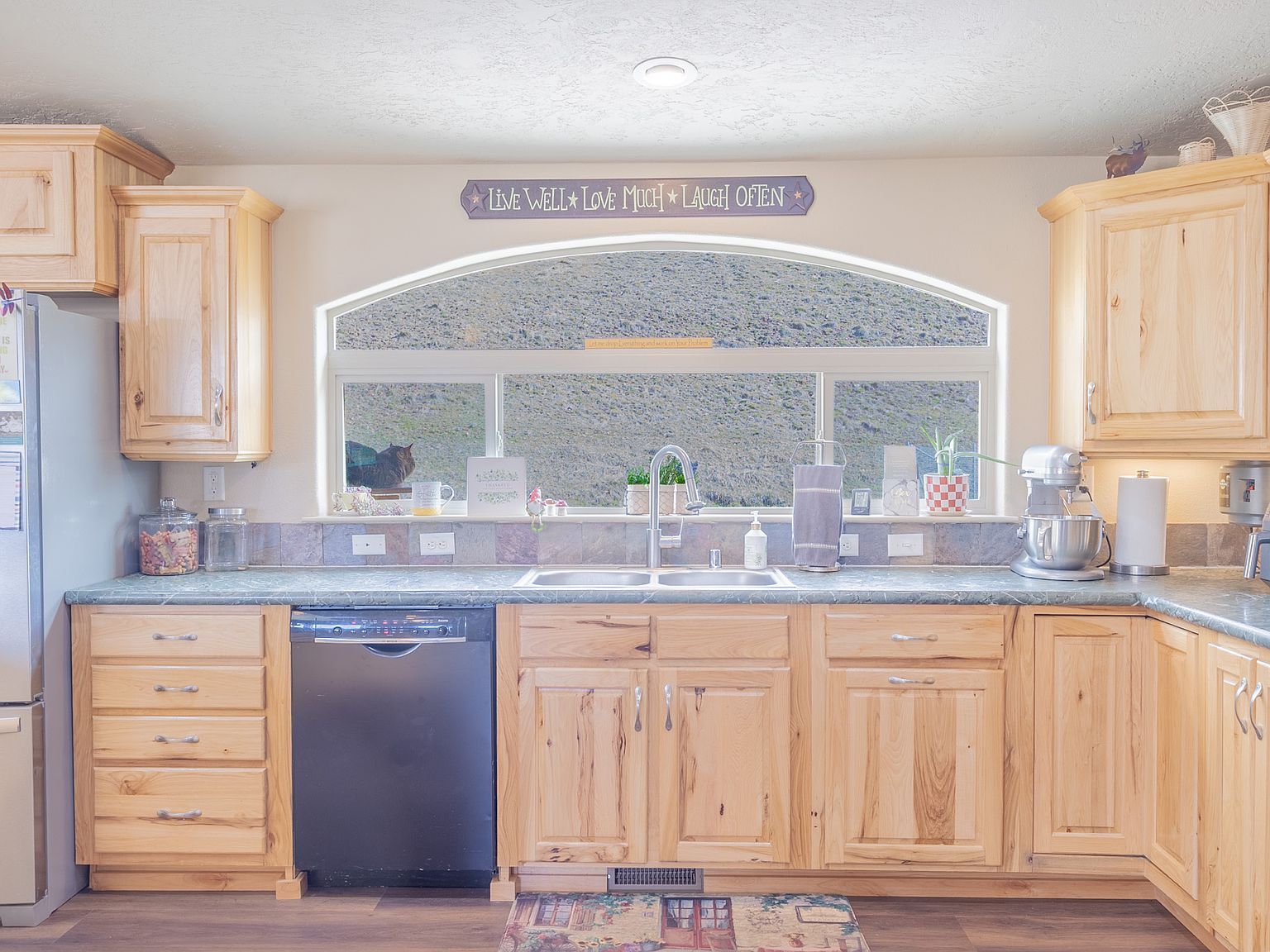 15432 Sarajo Ln Frenchtown, MT 59834 - Thumbnail 5