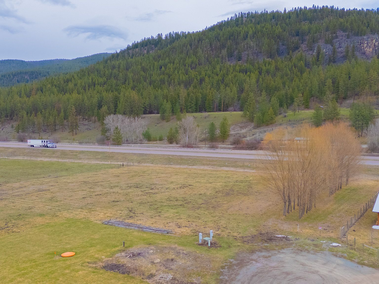 Nhn Curran Dr Superior, MT 59872 - Thumbnail 5