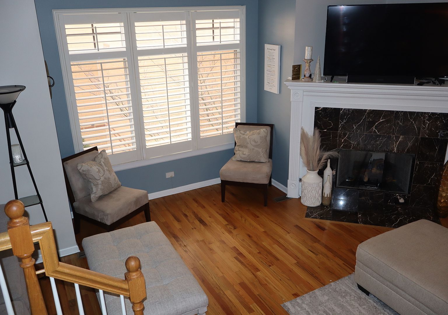 1022 Alexander Ln Oak Park, IL 60302 - Thumbnail 5