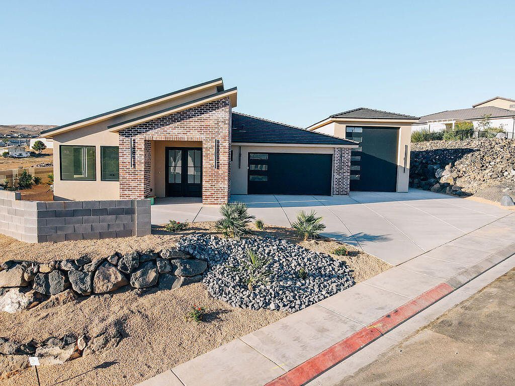 1753 W 250 N Hurricane, UT 84737 - Thumbnail 5