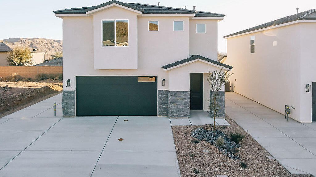 751 W 430 N Hurricane, UT 84737 - Thumbnail 5