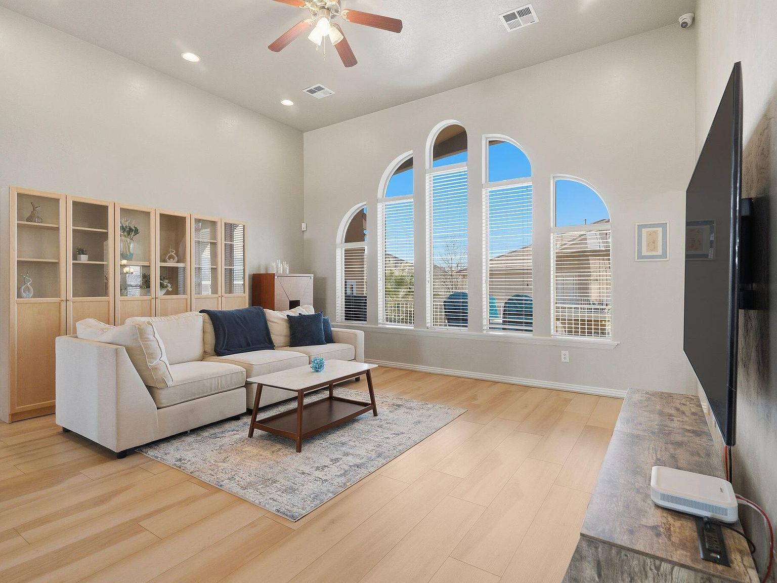 2516 S 2350th St E Saint George, UT 84790 - Thumbnail 5