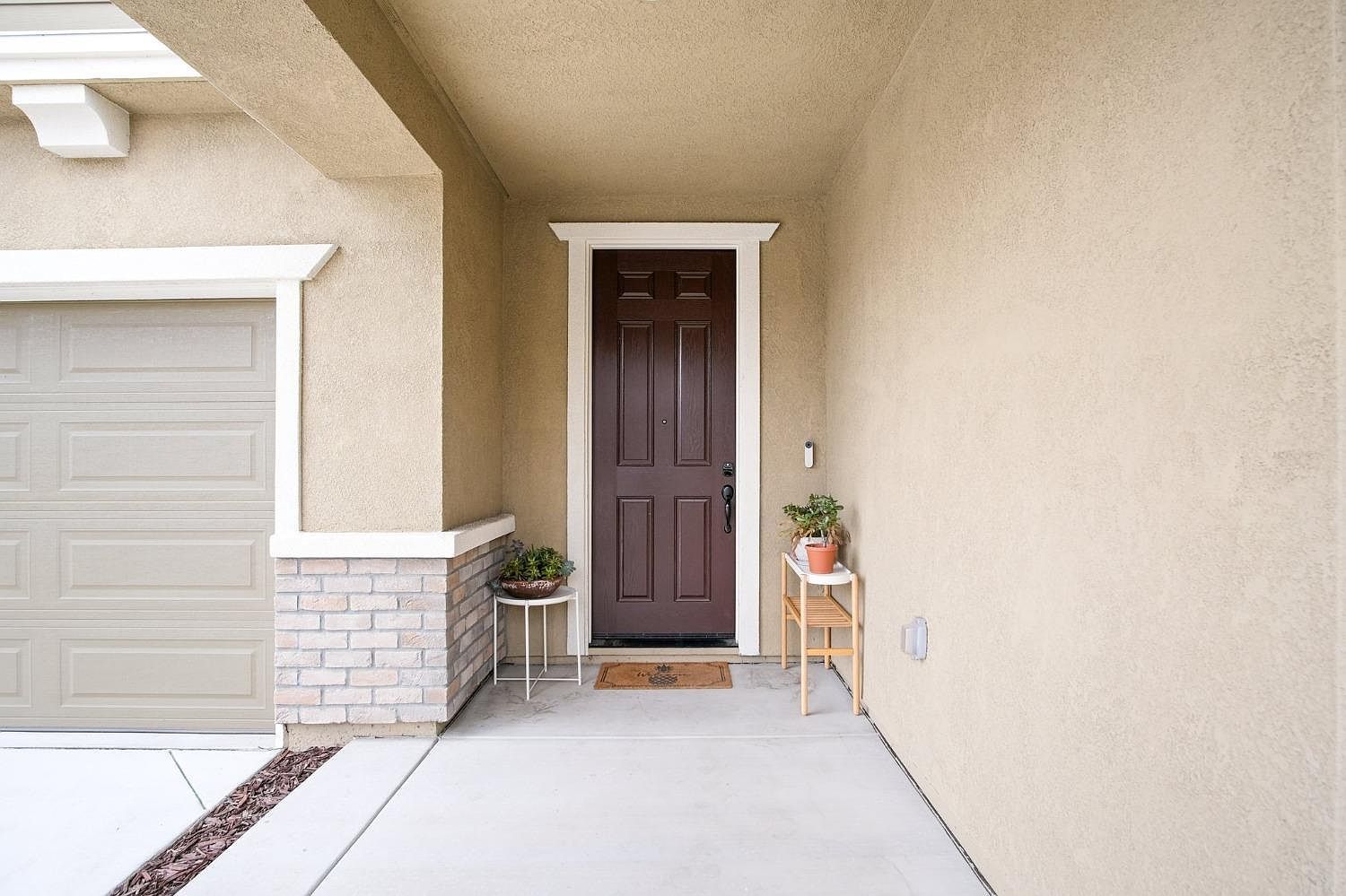 3125 Fogarty Ln Stockton, CA 95212 - Thumbnail 5