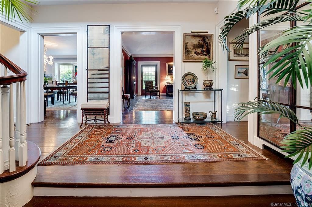 91 Sergio Franchi Dr Stonington, CT 06378 - Thumbnail 5