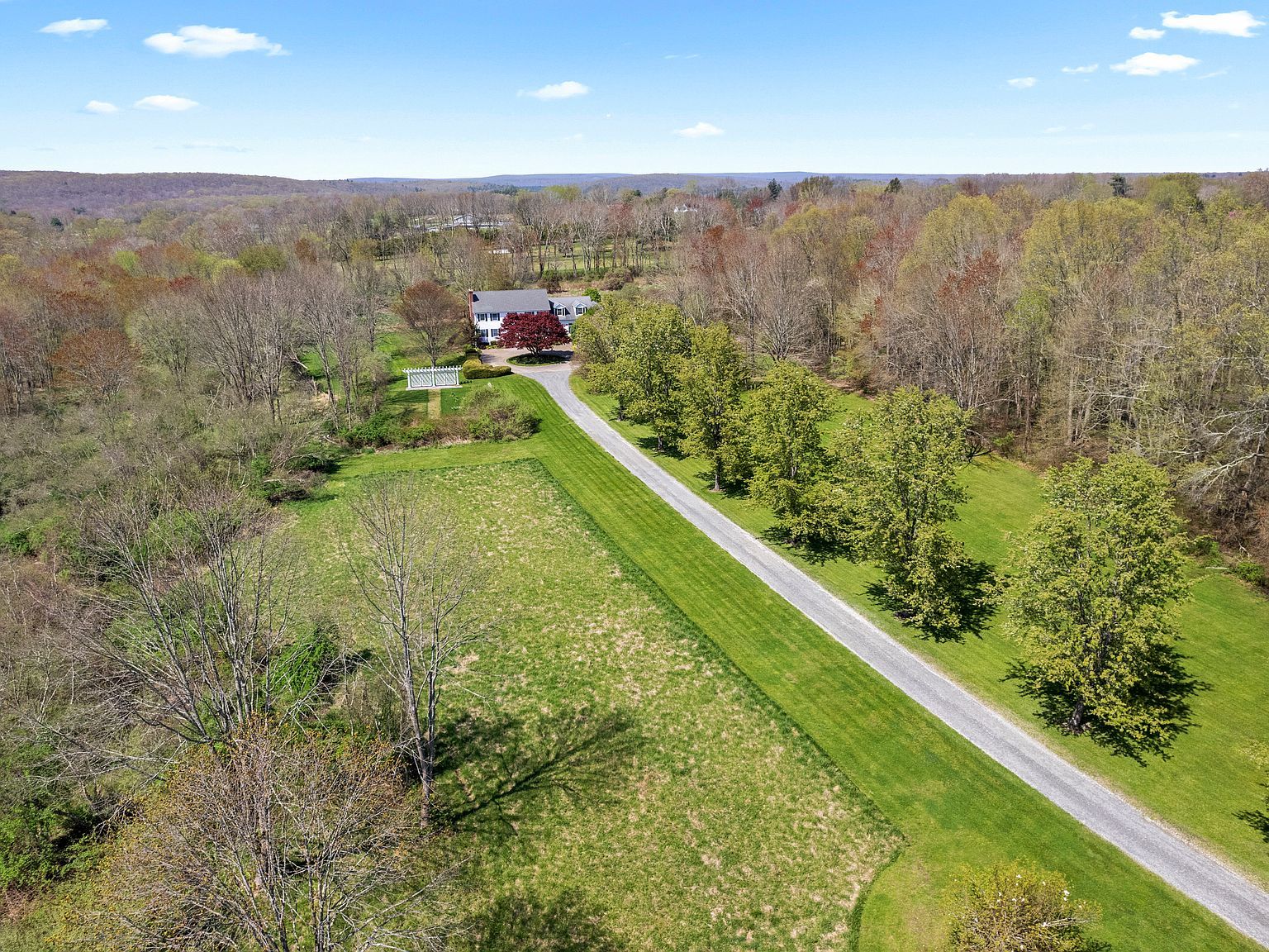 7 Franklin Rd Baltic, CT 06330 - Thumbnail 5