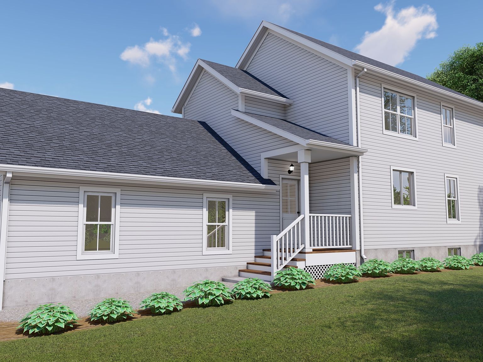 149 Mile Creek Rd Old Lyme, CT 06371 - Thumbnail 5