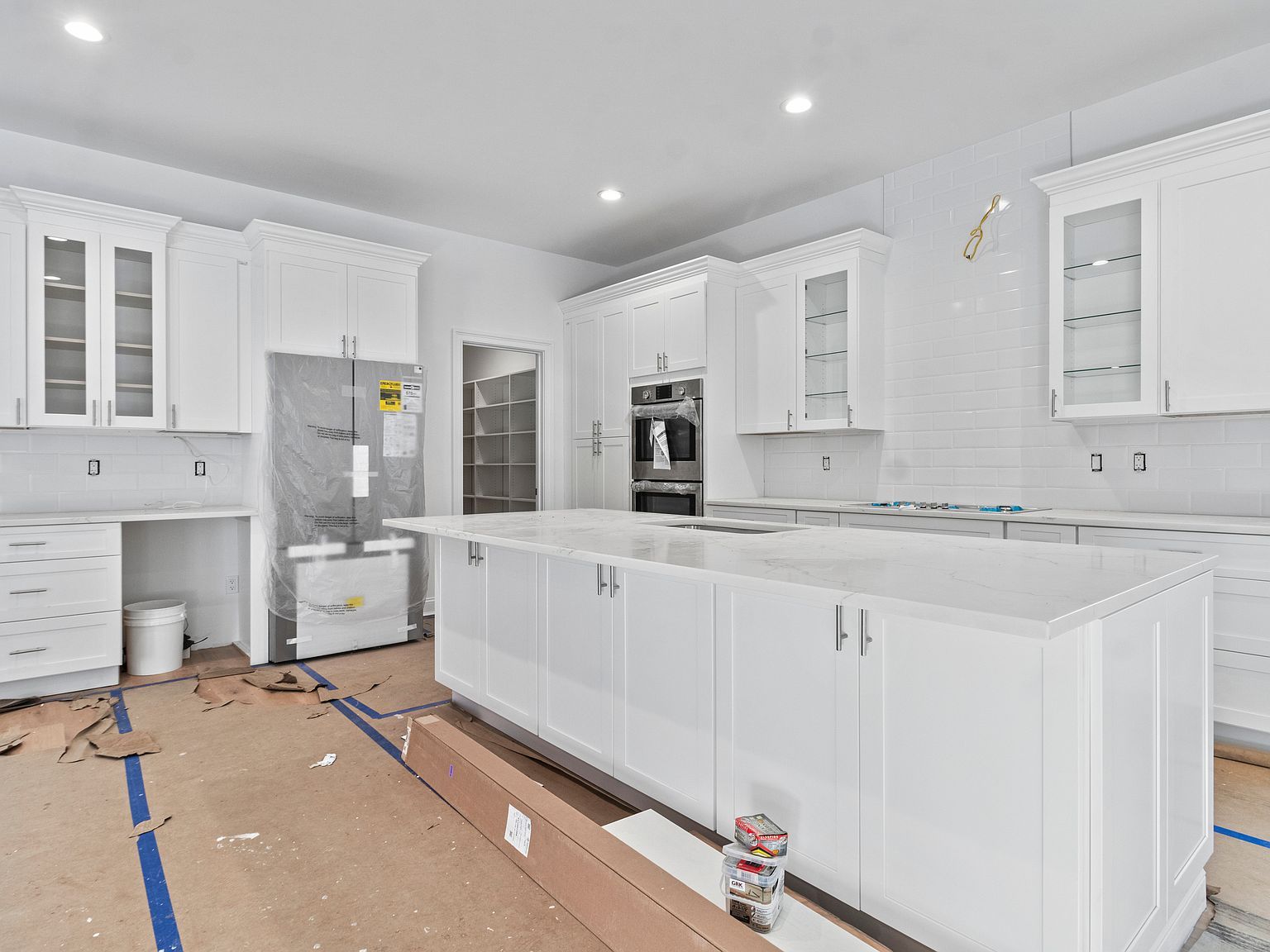 23 Lords Meadow Ln Old Lyme, CT 06371 - Thumbnail 5