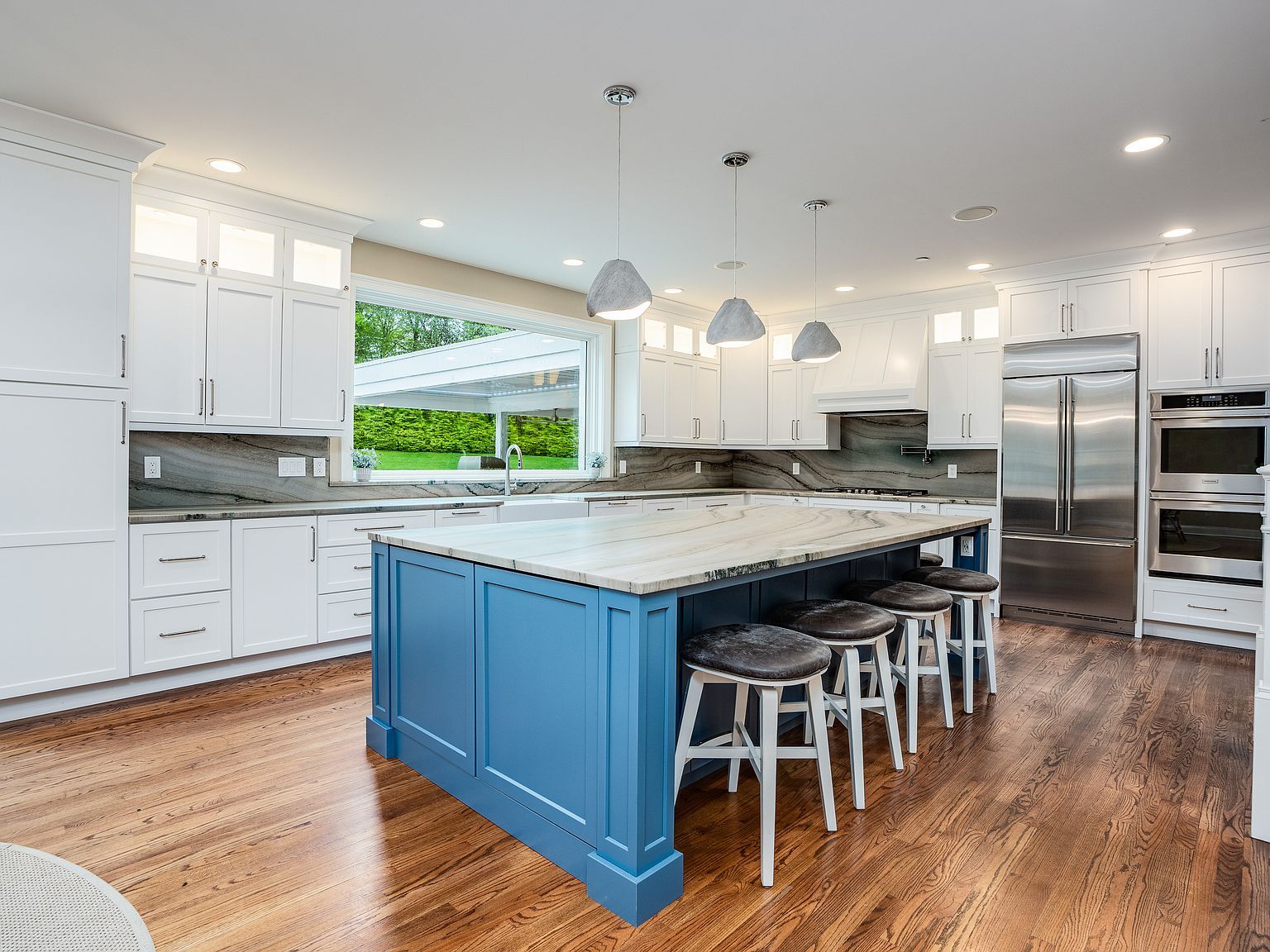 15A Shore Rd Waterford, CT 06385 - Thumbnail 5