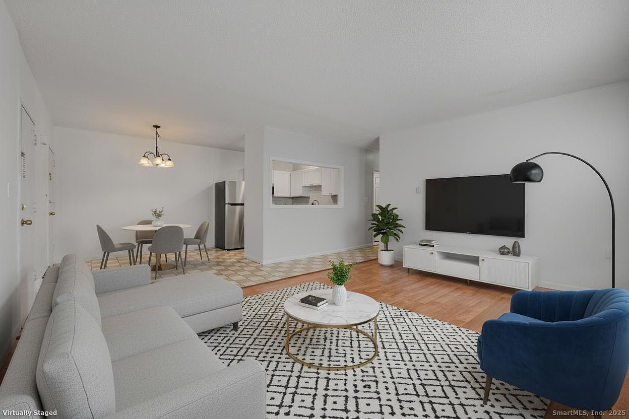 111 Niles Hill Rd UNIT B New London, CT 06320 - Thumbnail 5