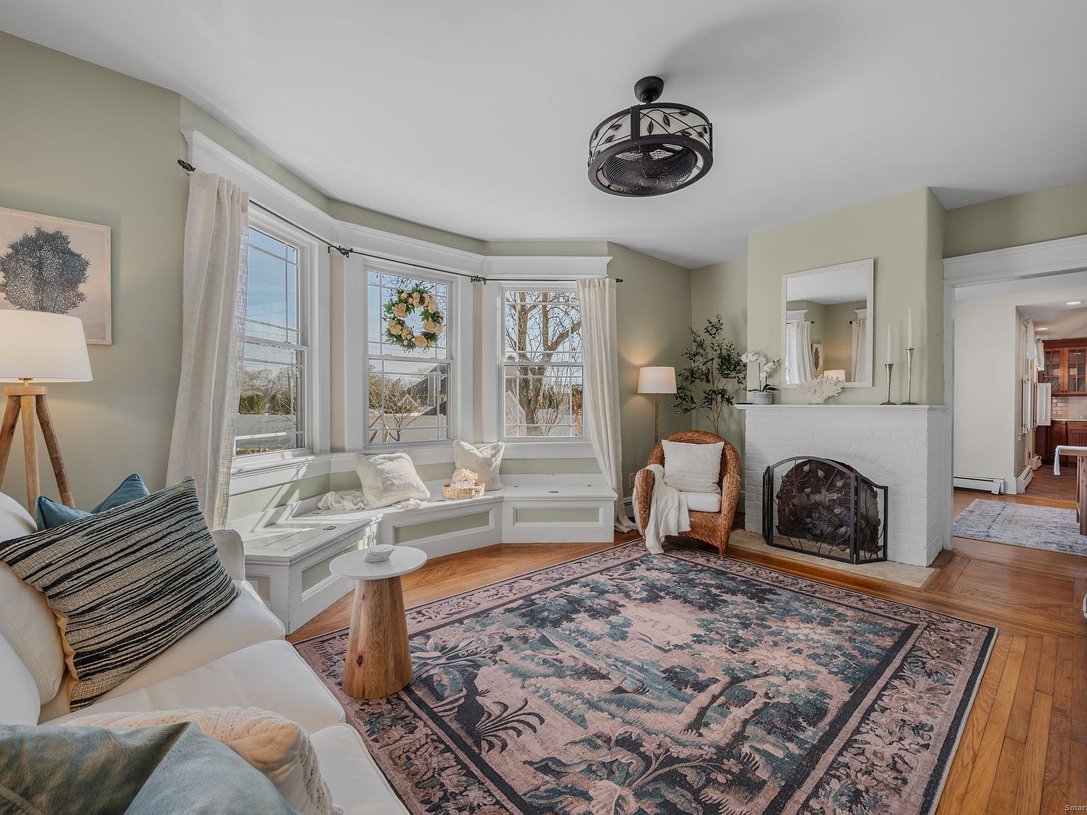 26 College St Old Saybrook, CT 06475 - Thumbnail 5