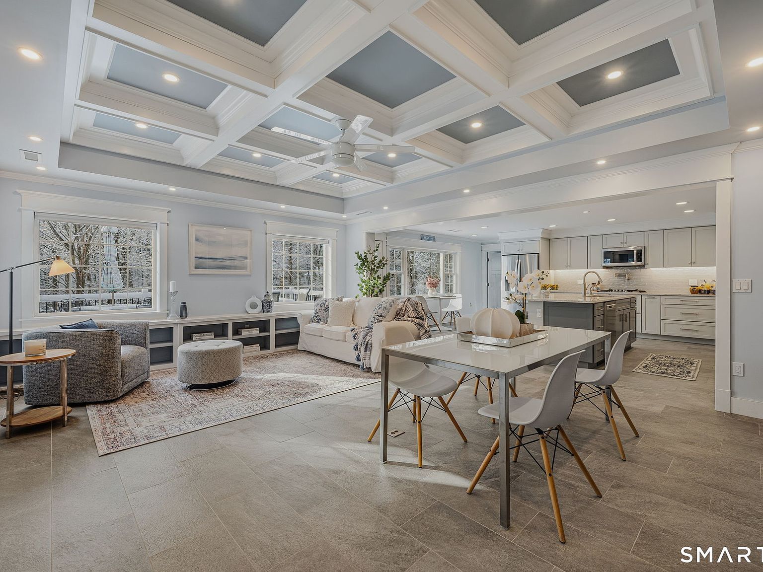 16 Coult Ln Old Lyme, CT 06371 - Thumbnail 5