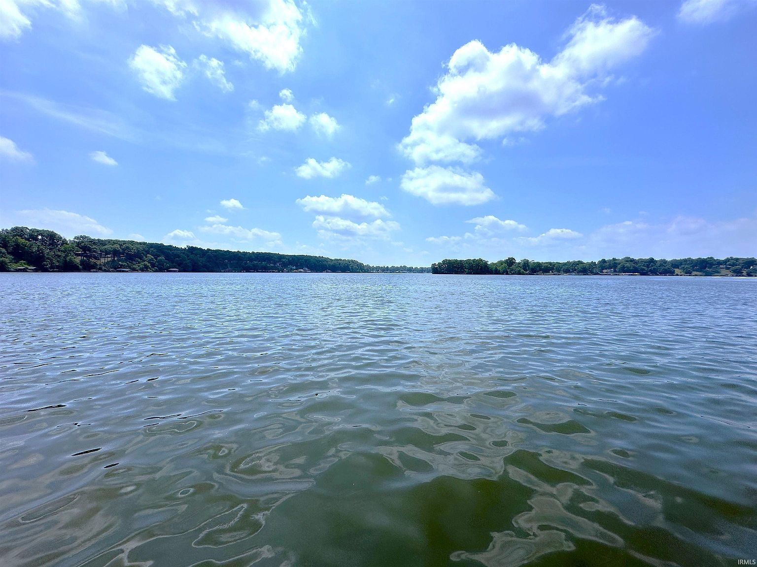 11766 W 1000 N Monticello, IN 47960 - Thumbnail 5