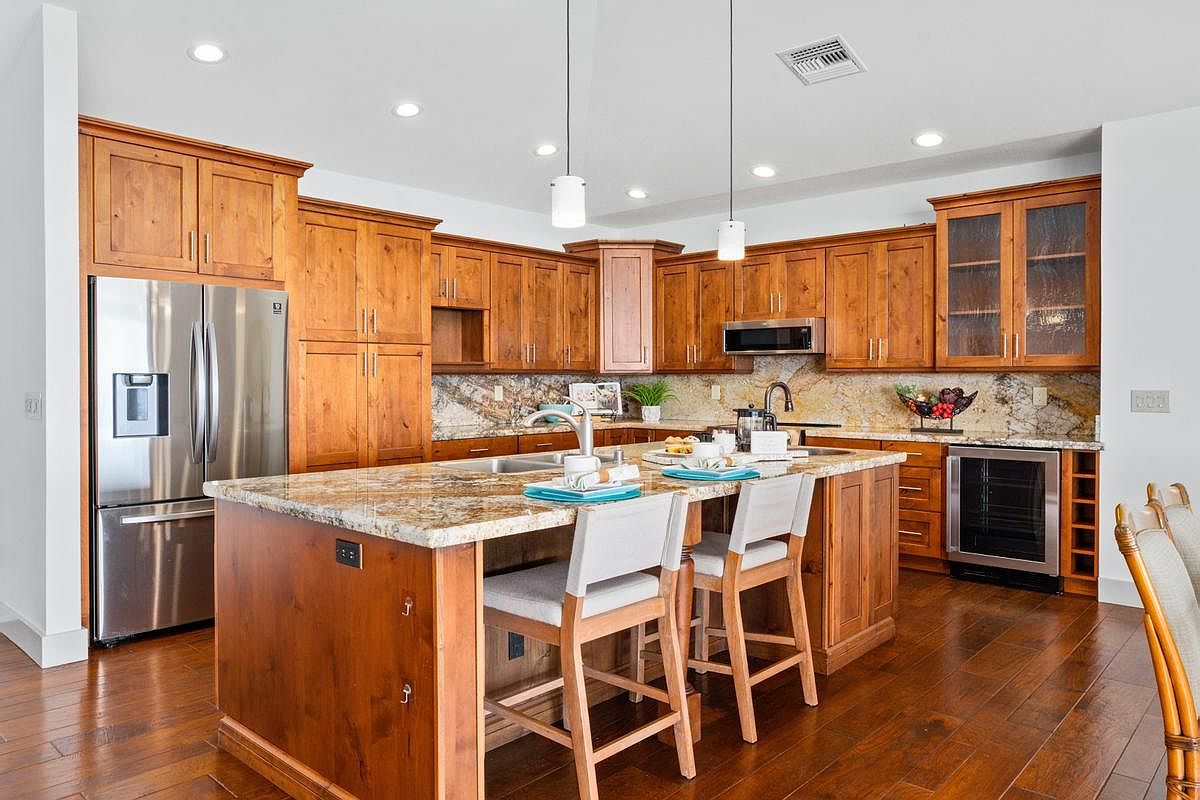 73-4566 Kukuki St Kailua Kona, HI 96740 - Thumbnail 5