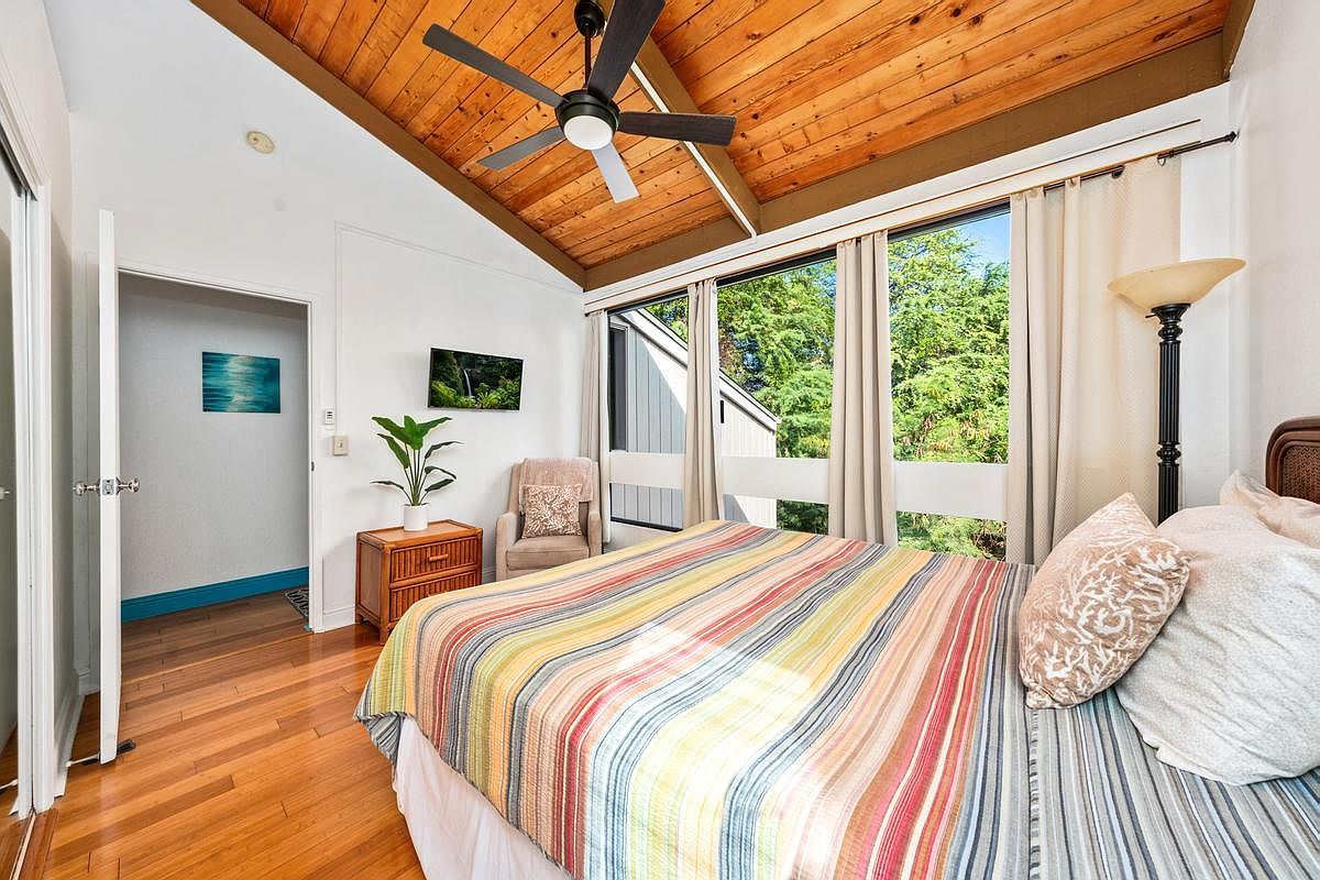 75-5669 Kuakini Hwy #1306 Kailua Kona, HI 96740 - Thumbnail 5