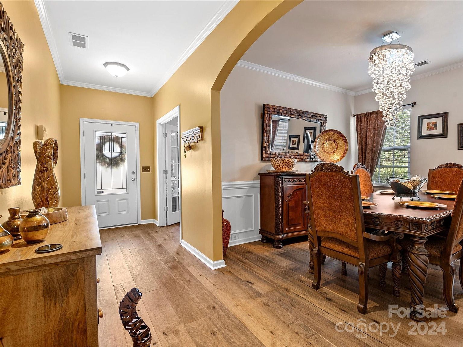 6029 Landry Ln Indian Land, SC 29707 - Thumbnail 5