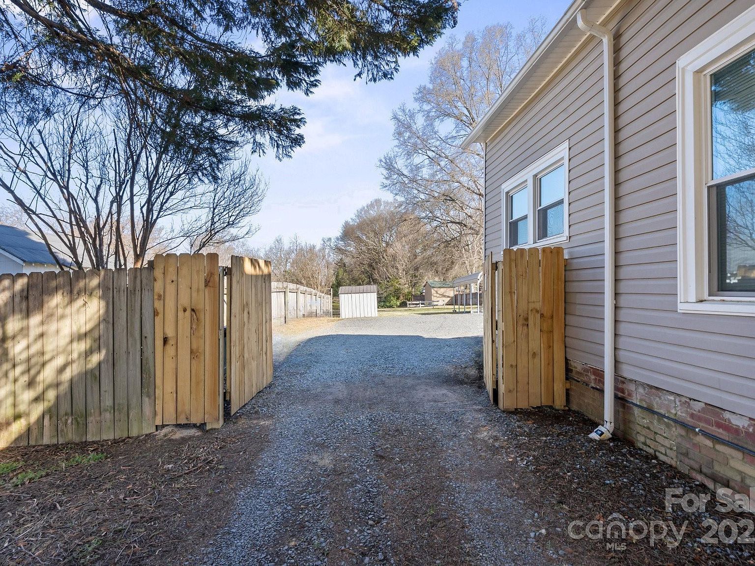 218 Wilson St Albemarle, NC 28001 - Thumbnail 5