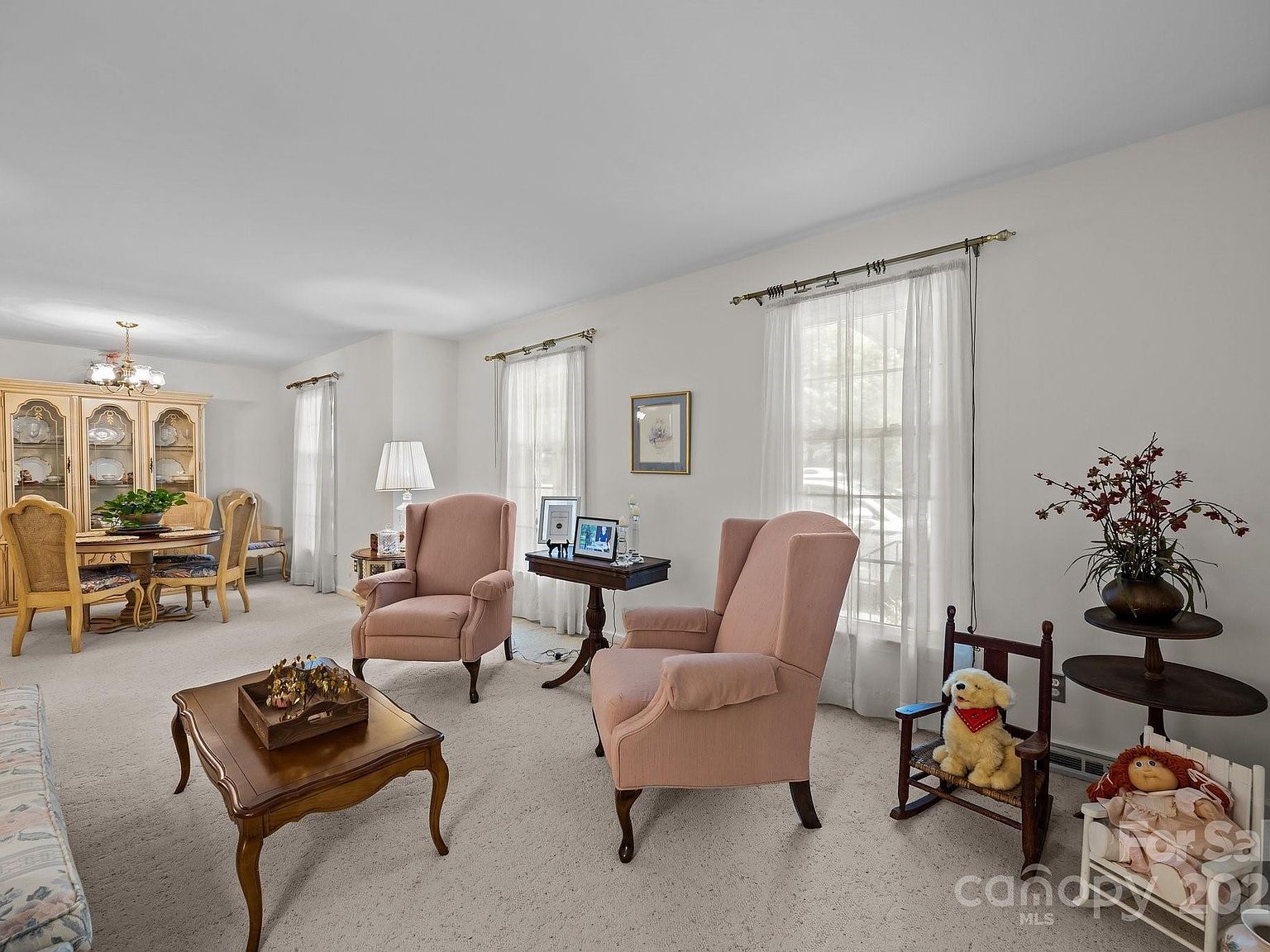 5640 Sharon Rd Charlotte, NC 28210 - Thumbnail 5