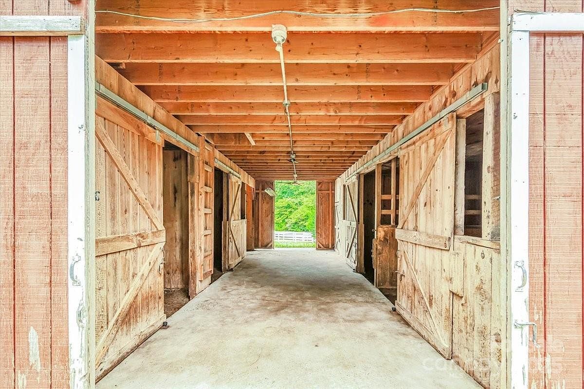 406 Duck Creek Ln Indian Trail, NC 28079 - Thumbnail 5