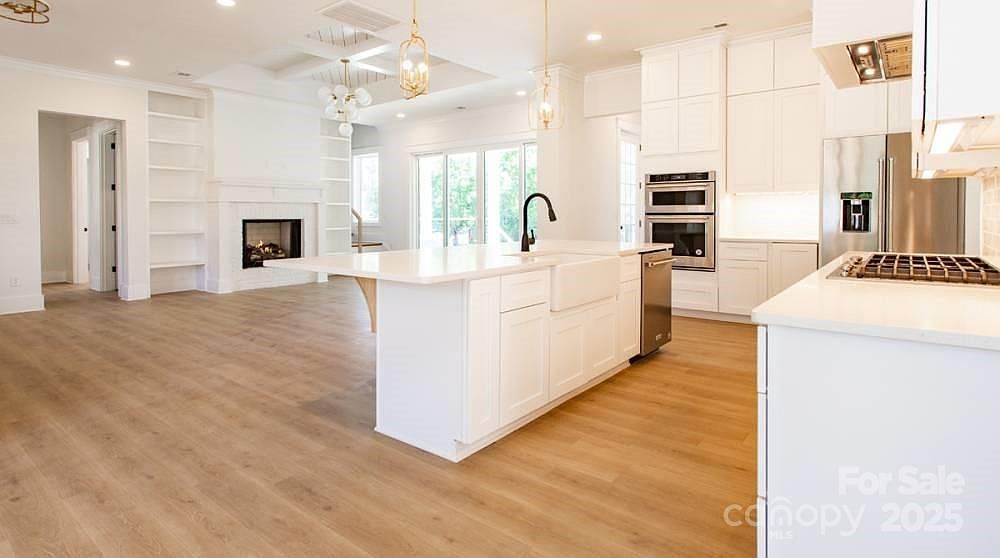 1 Antioch Church Rd Weddington, NC 28104 - Thumbnail 5