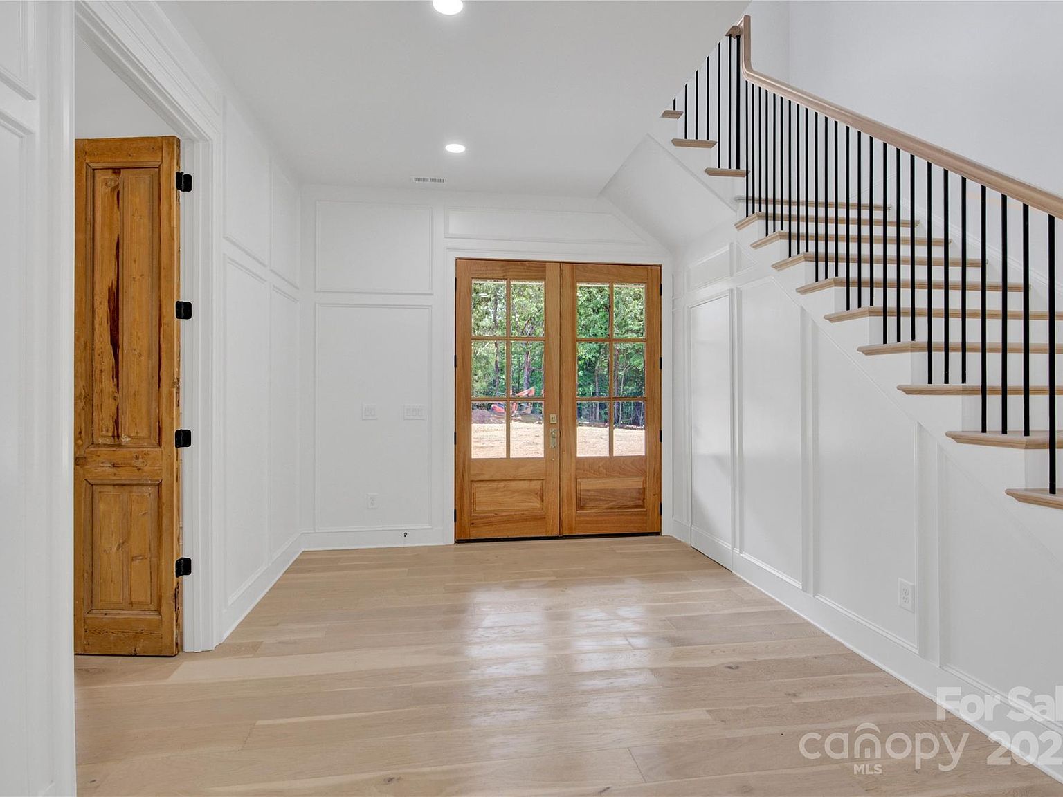 1009 Cane Manor Ct #3 Waxhaw, NC 28173 - Thumbnail 5