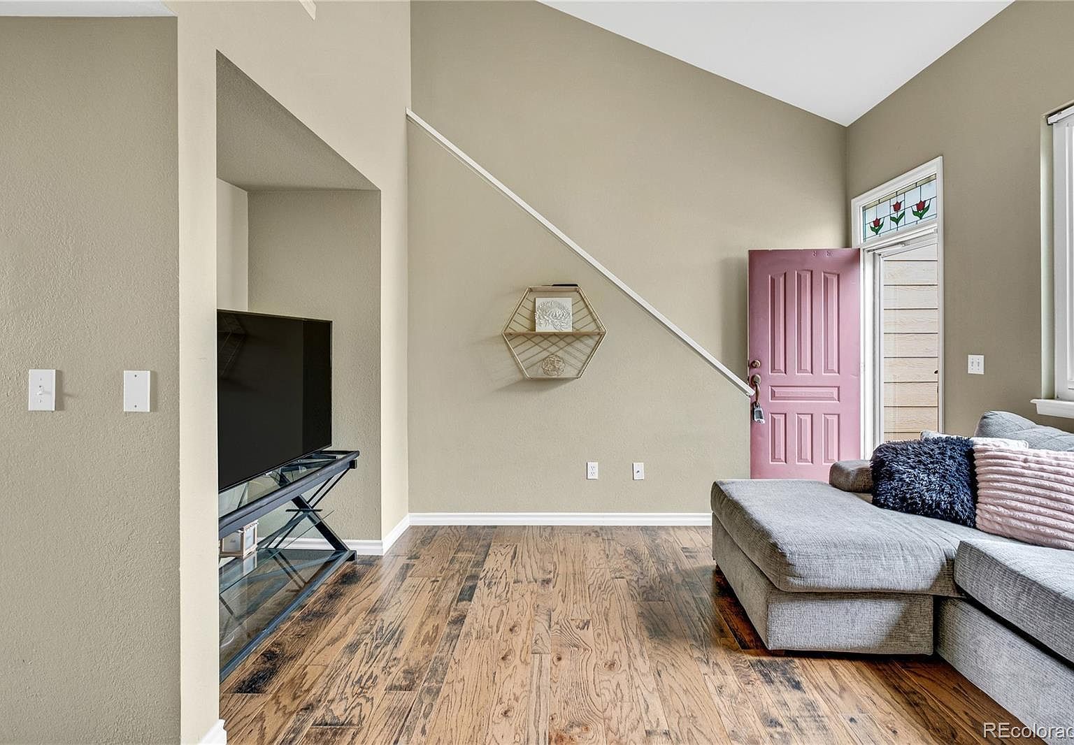 1099 S Walden Way UNIT 205 Aurora, CO 80017 - Thumbnail 5