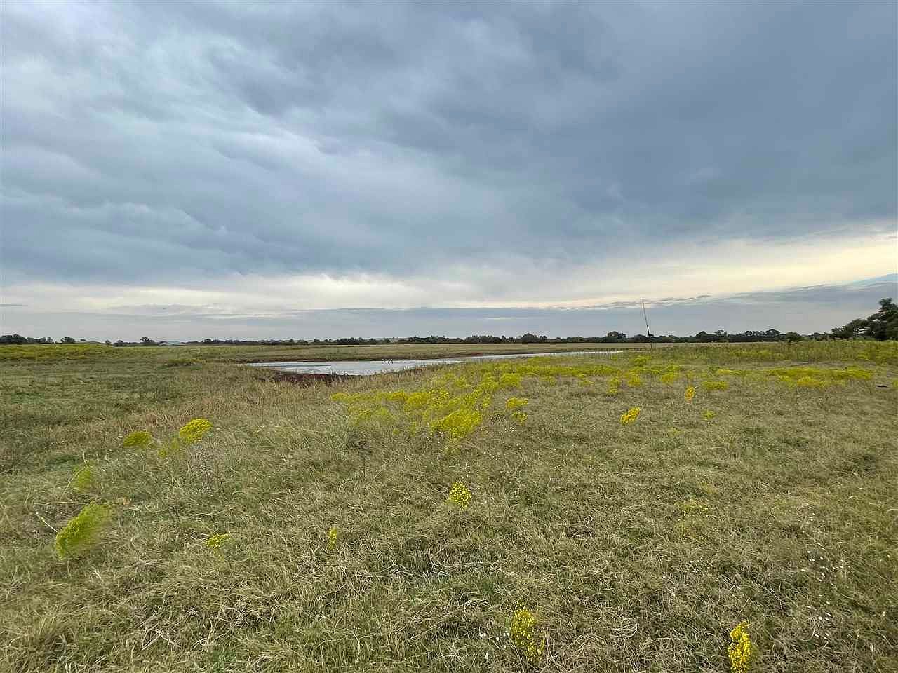 16724 NE Tony Creek Rd Apache, OK 73006  | Land/Lot