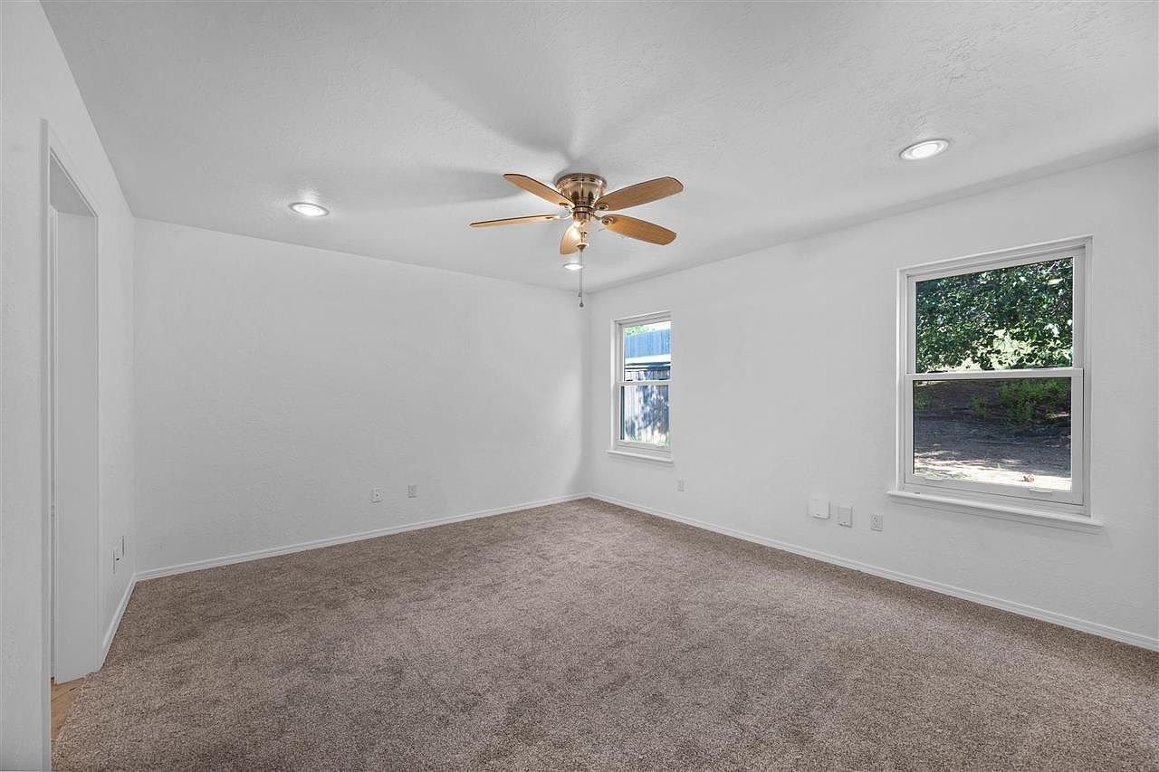 6808 NW Surreywood Cir Lawton, OK 73505 - Thumbnail 5