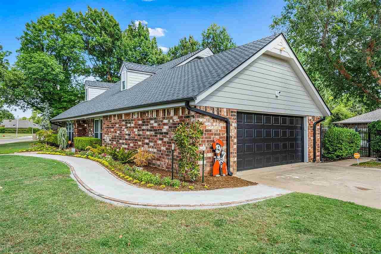 913 NW Becontree Dr Lawton, OK 73505 - Thumbnail 5